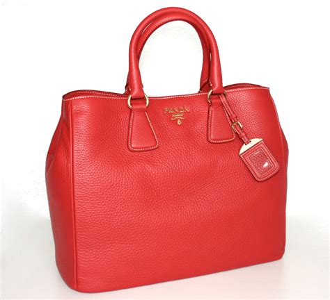 prada handtasche schwarz rot|prada evening handbag.